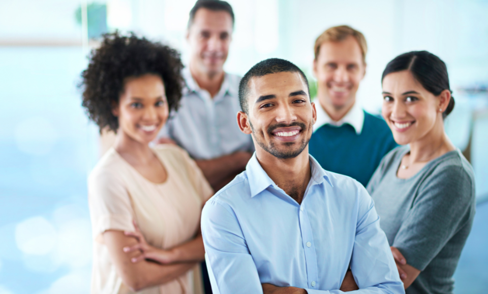 Le Groupe BPCE et Swile projettent de s’associer pour créer un leader mondial des avantages salariés et de la worktech