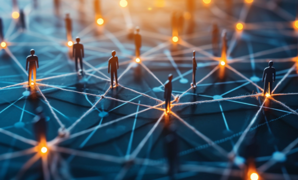 Le Groupe BPCE rapproche Payplug et Dalenys pour créer la fintech française de référence du marché des paiements en Europe