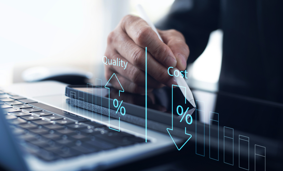 Etude de cas : Comment Spendesk a réduit ses coûts de paiement par dix grâce à Numeral et BPCE Payment Services