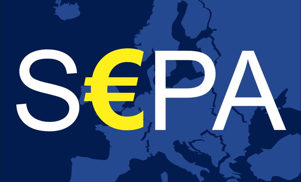 Numeral et BPCE Payment Services lancent la première passerelle API-sée permettant d’accéder à l’ensemble des schémas de paiement SEPA et dédiée aux fintechs