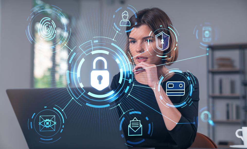 OSMP 2023 - Bilan de la fraude