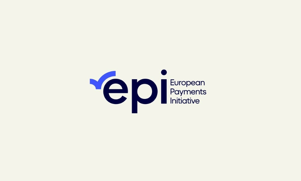 EPI réalise les premières transactions de paiement instantané en Europe avec wero entre des clients Banque Populaire et Caisse d’Epargne en France et de la banque Sparkasse Elbe-Elster en Allemagne