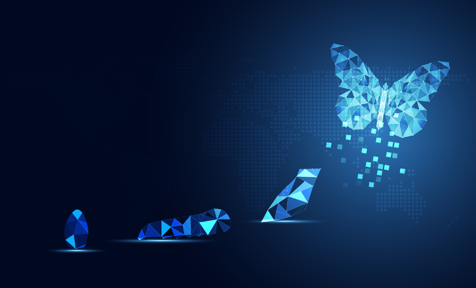 Comment le Groupe BPCE accompagne ses entreprises et ses Data Managers dans leur transformation data ?