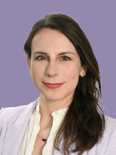 Katia Bidarra