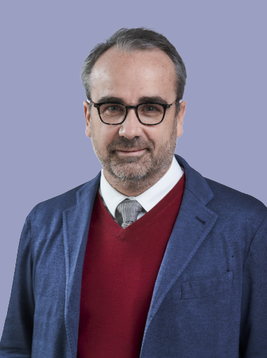 Frederic Burtz