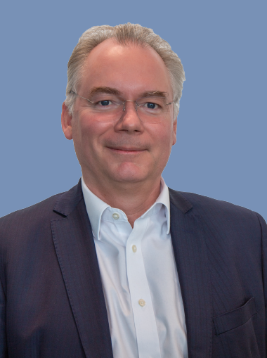 Jean-pierre Charles