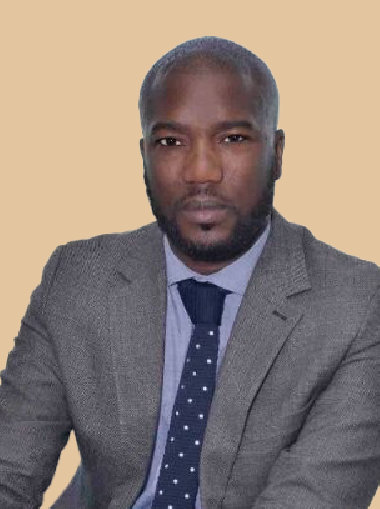 Bibi Ndiaye