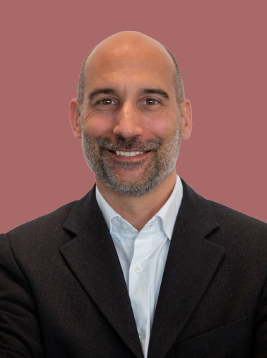 Emmanuel Puga Pereira