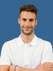 Valentin BELAUD