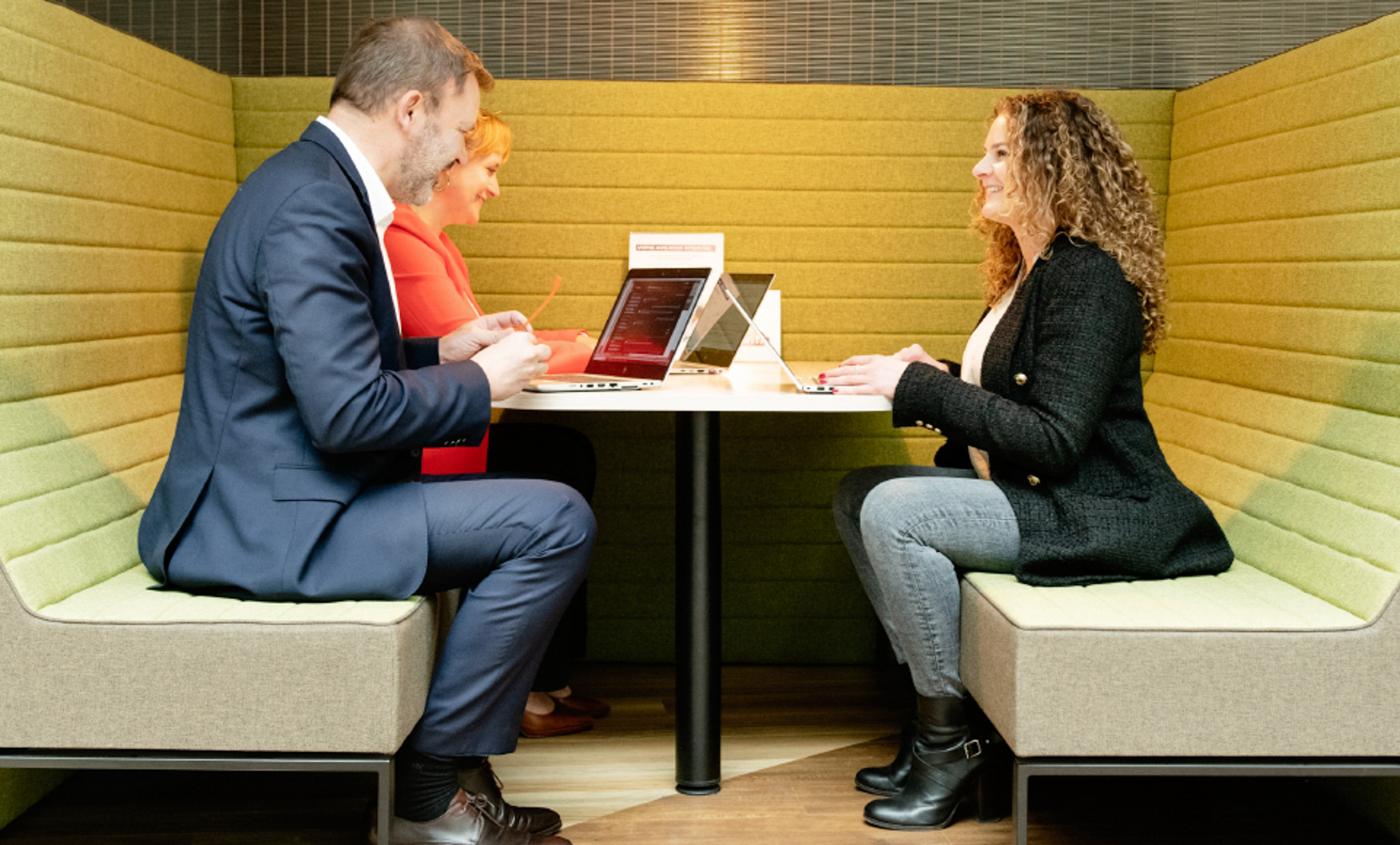 Hero_banner_Nous_rejoindre