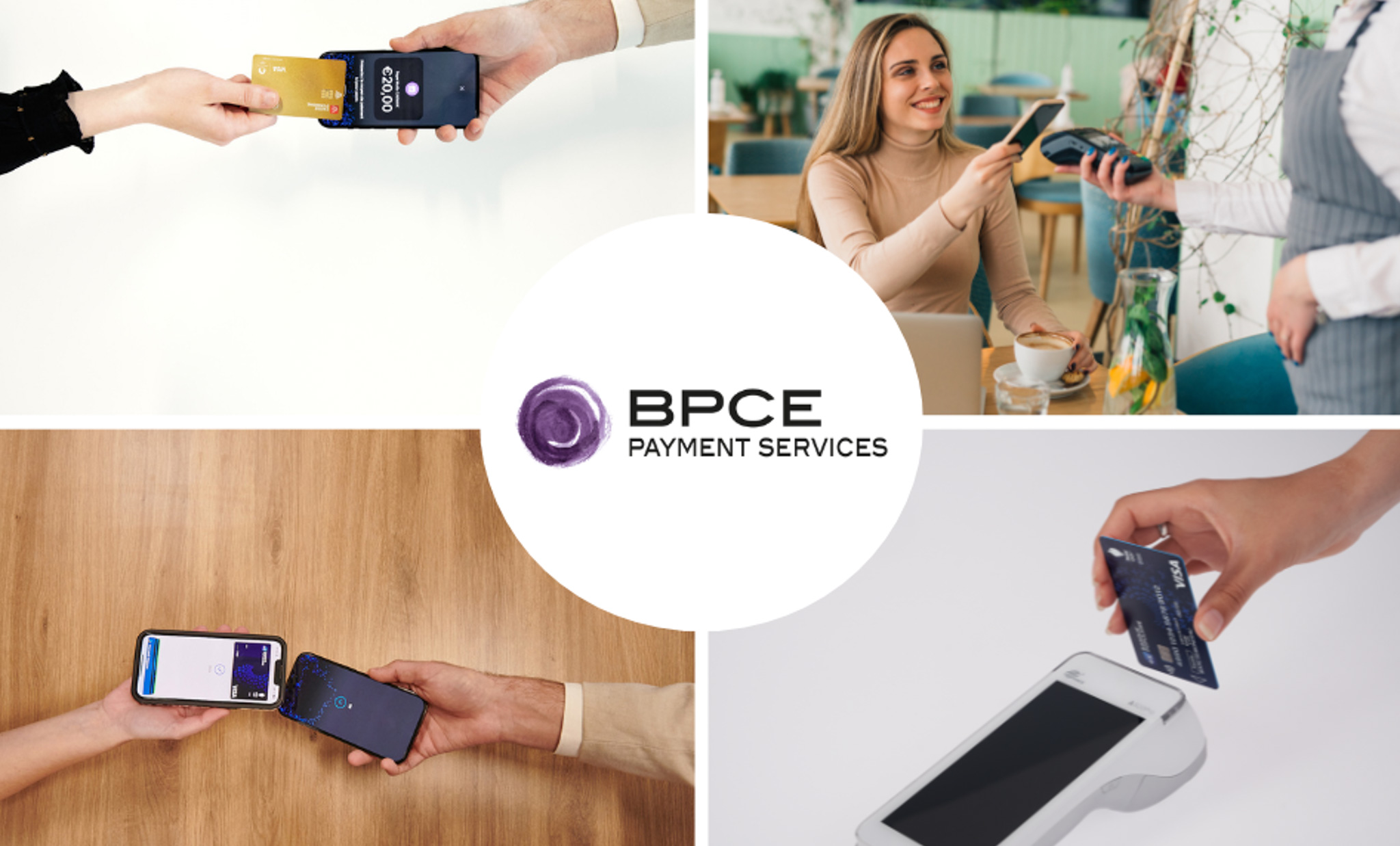 hero-banner-ps-mobile