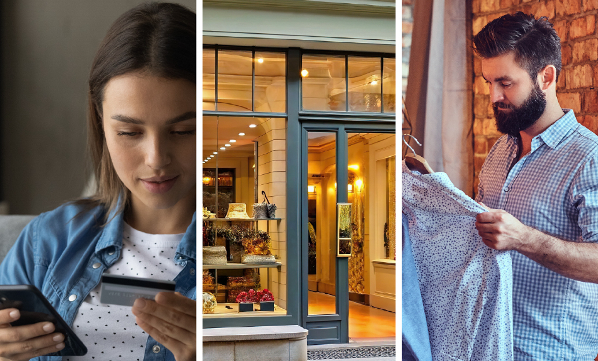 Hero_Banner_Triptyque - mobile