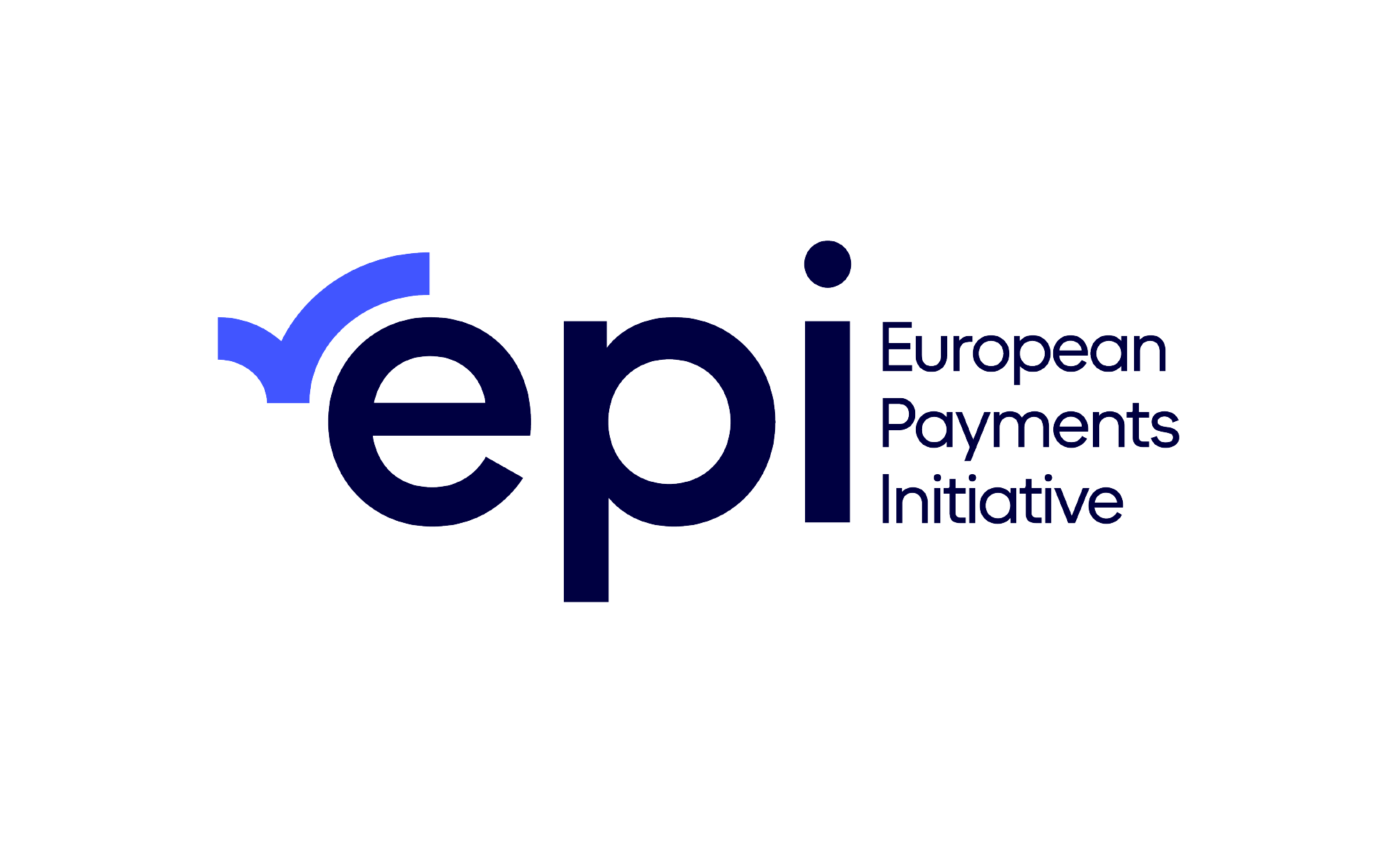 Logo epi