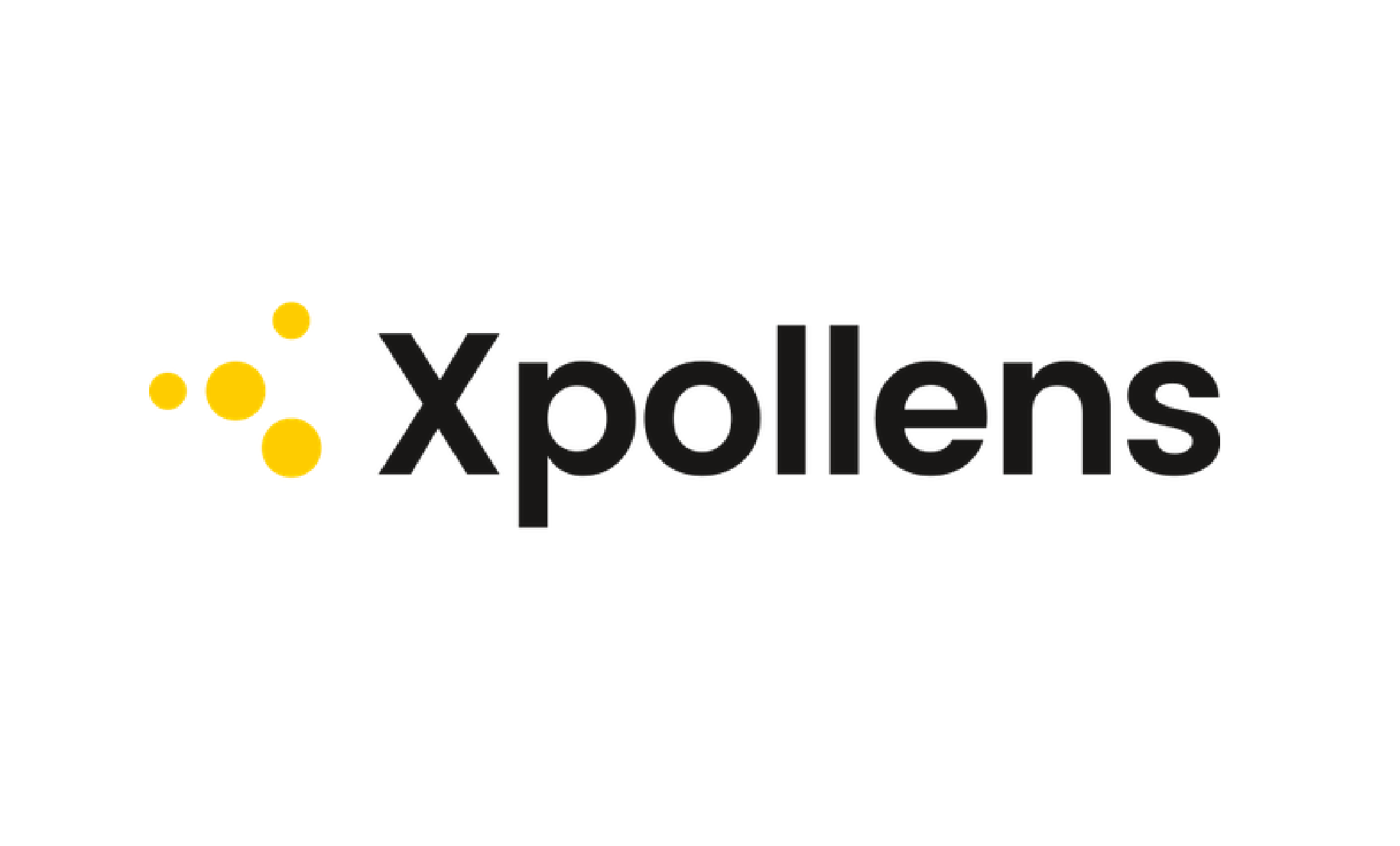 Logo xpollens