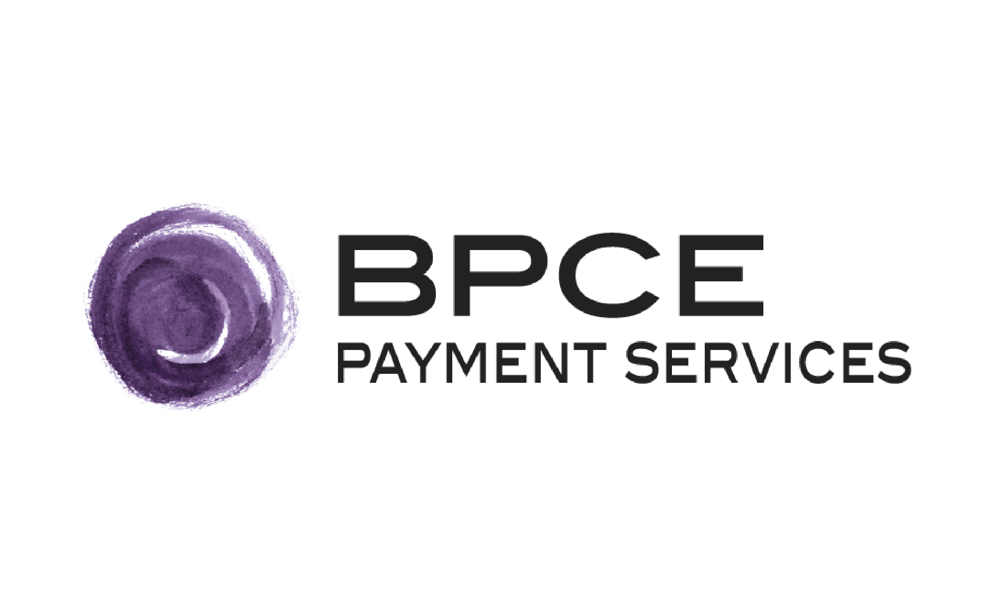 Logo BPCE Payment Services