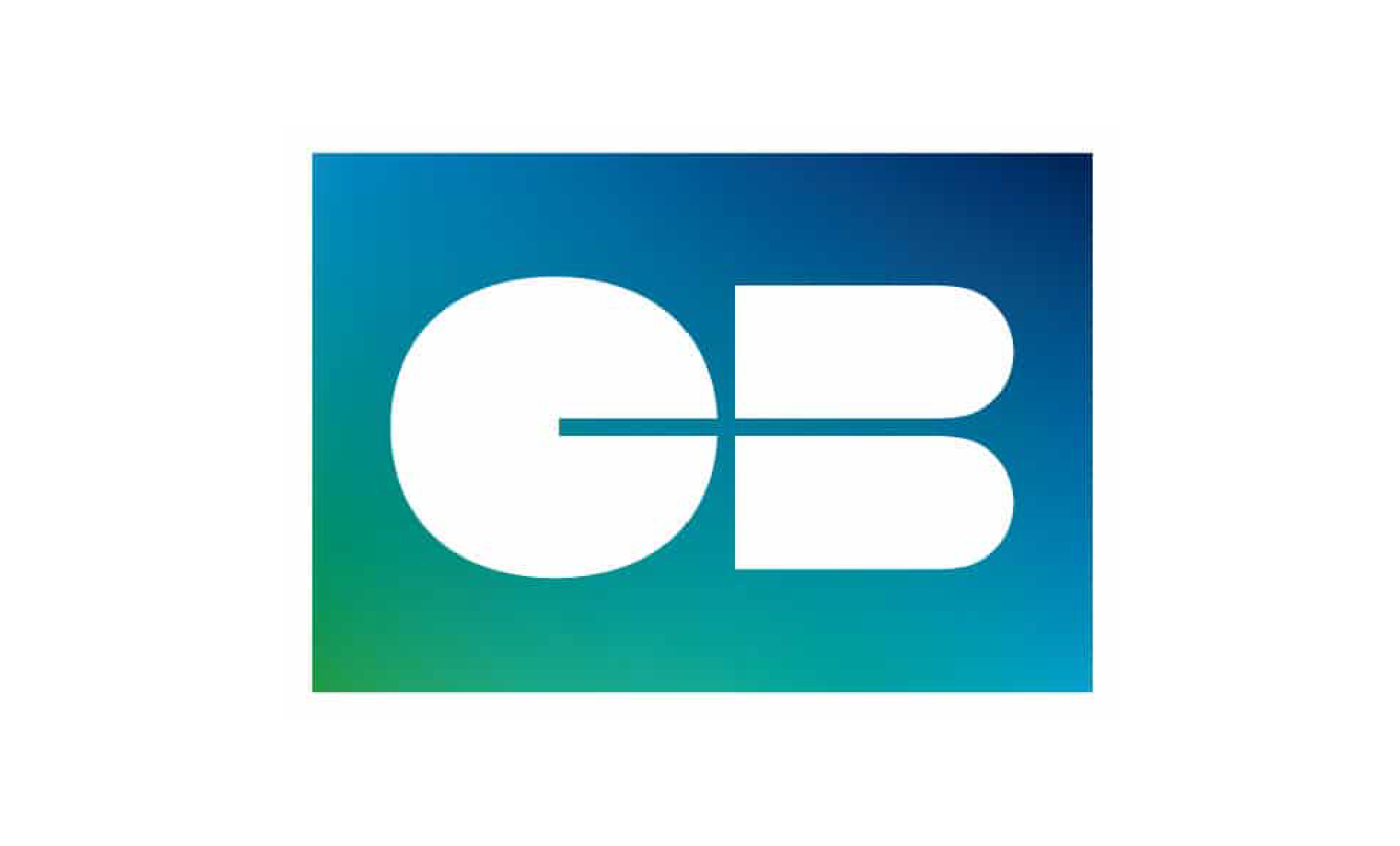 Logo CB