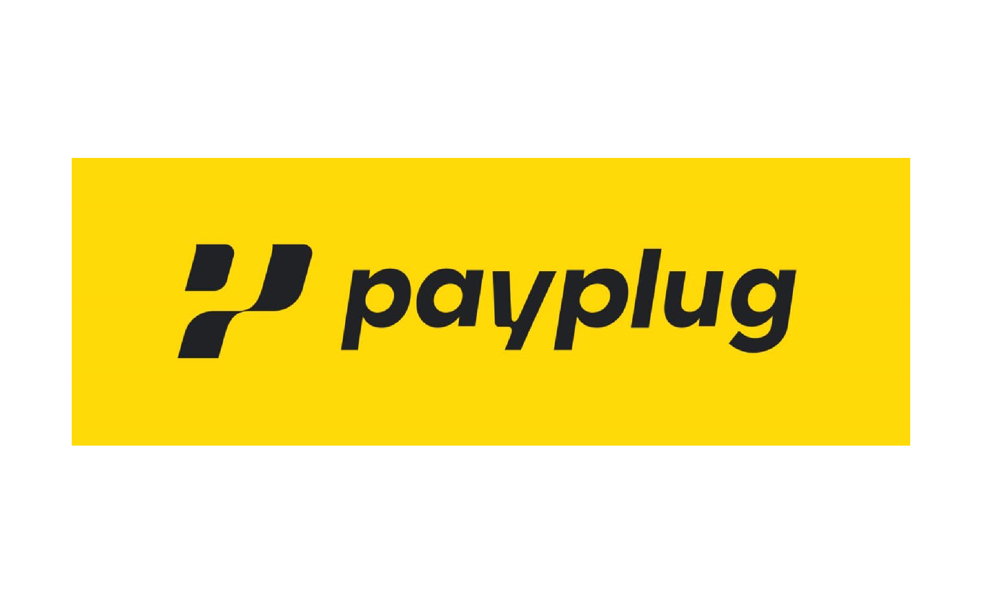 Logo Payplug