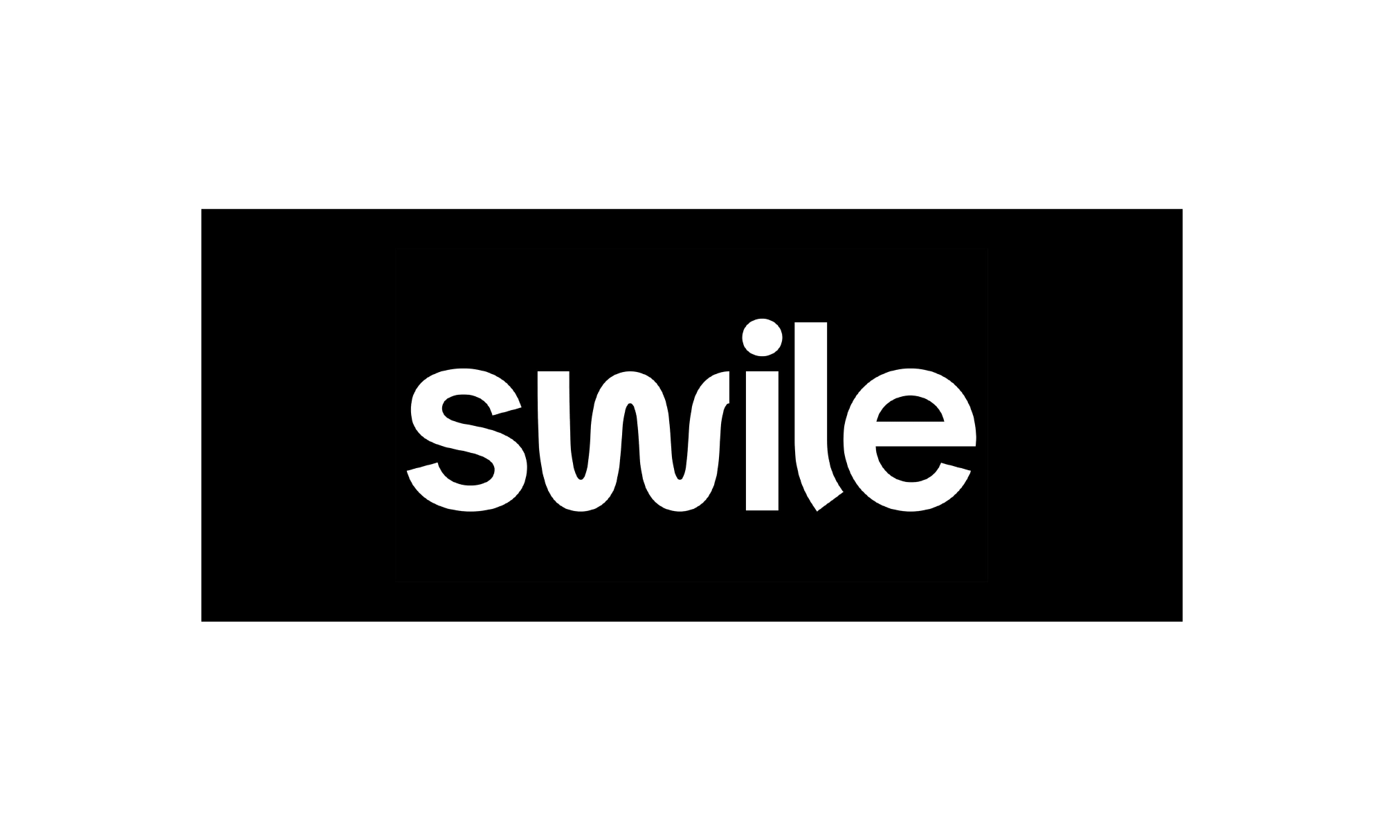 Logos swile