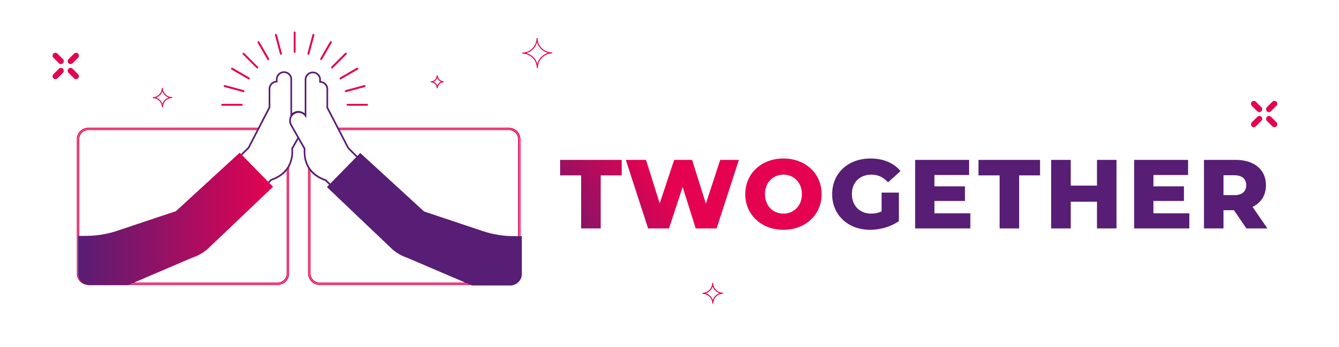 logo_mentoring_twogether