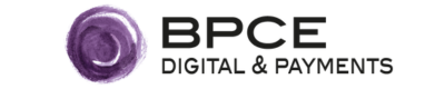 Retour à l'accueil BPCE Digital & Payments