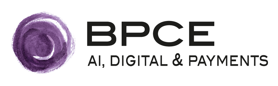 Retour à l'accueil BPCE Digital & Payments